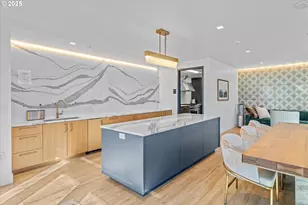 590 Waterfront Wy, Vancouver, WA 98660 - Photo 33