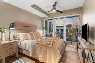 590 Waterfront Wy, Vancouver, WA 98660 - Photo 23