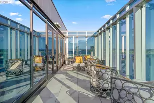 590 Waterfront Wy, Vancouver, WA 98660 - Photo 29