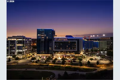 590 Waterfront Way #700, Vancouver, WA 98660 - Photo 3