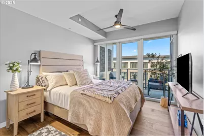 590 Waterfront Way #700, Vancouver, WA 98660 - Photo 17