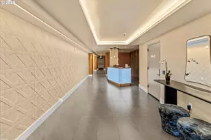 590 Waterfront Wy, Vancouver, WA 98660 - Photo 5