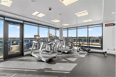 590 Waterfront Way #700, Vancouver, WA 98660 - Photo 23