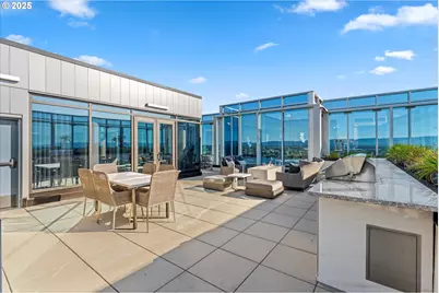 590 Waterfront Way #700, Vancouver, WA 98660 - Photo 25