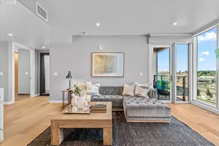 590 Waterfront Wy, Vancouver, WA 98660 - Photo 5