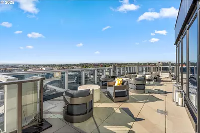 590 Waterfront Way #700, Vancouver, WA 98660 - Photo 23