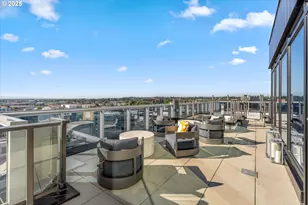 590 Waterfront Wy, Vancouver, WA 98660 - Photo 23
