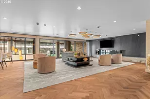 590 Waterfront Wy, Vancouver, WA 98660 - Photo 33