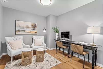 590 Waterfront Way #700, Vancouver, WA 98660 - Photo 19