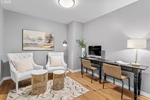 590 Waterfront Wy, Vancouver, WA 98660 - Photo 19