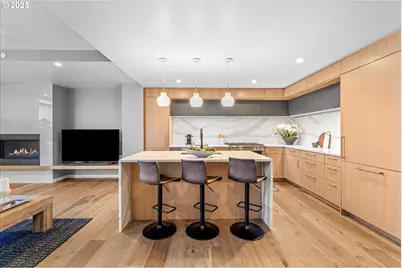 590 Waterfront Way #700, Vancouver, WA 98660 - Photo 9