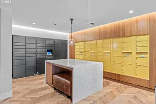 590 Waterfront Wy, Vancouver, WA 98660 - Photo 35