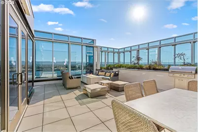 590 Waterfront Way #700, Vancouver, WA 98660 - Photo 25