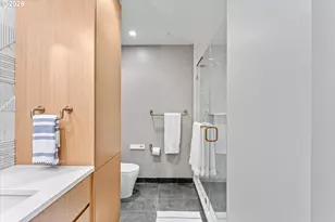 590 Waterfront Wy, Vancouver, WA 98660 - Photo 17