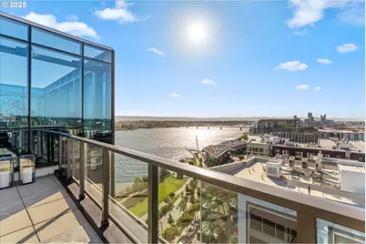 590 Waterfront Way #700, Vancouver, WA 98660 - Photo 25