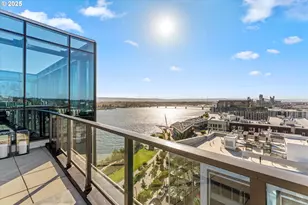 590 Waterfront Wy, Vancouver, WA 98660 - Photo 25