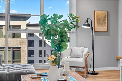 590 Waterfront Way #700, Vancouver, WA 98660 - Photo 7