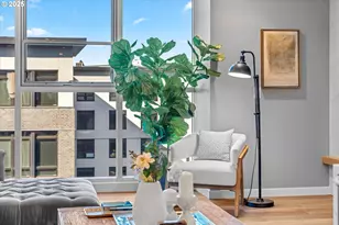 590 Waterfront Wy, Vancouver, WA 98660 - Photo 7