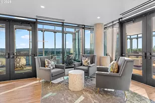 590 Waterfront Wy, Vancouver, WA 98660 - Photo 31