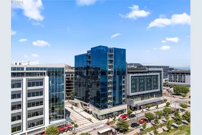 590 Waterfront Way #700, Vancouver, WA 98660 - Photo 3