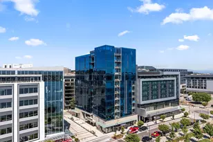 590 Waterfront Wy, Vancouver, WA 98660 - Photo 3