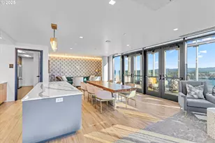 590 Waterfront Wy, Vancouver, WA 98660 - Photo 29