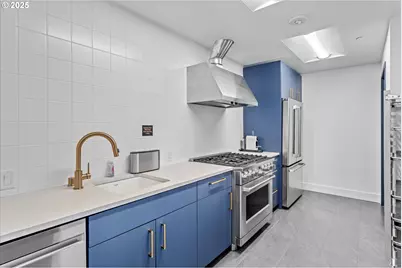 590 Waterfront Way #700, Vancouver, WA 98660 - Photo 31