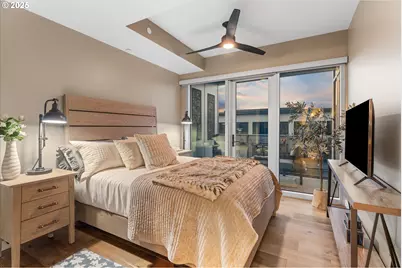 590 Waterfront Way #700, Vancouver, WA 98660 - Photo 19