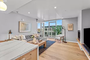 590 Waterfront Wy, Vancouver, WA 98660 - Photo 13