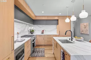 590 Waterfront Wy, Vancouver, WA 98660 - Photo 11