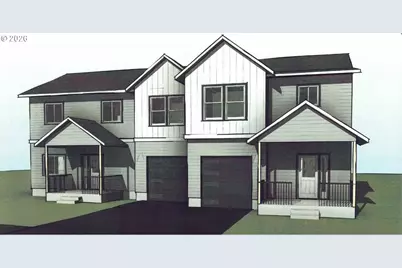 1515 Barn St, Woodburn, OR 97071 - Photo 1