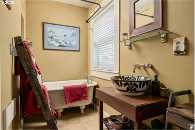 34326 Johnsons Landing Rd #C-27, Scappoose, OR 97056 - Photo 23