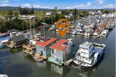 34326 Johnsons Landing Rd #C-27, Scappoose, OR 97056 - Photo 37