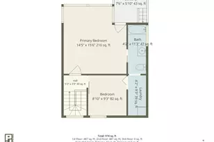 34326 Johnson's Landing Rd, Scappoose, OR 97056 - Photo 41