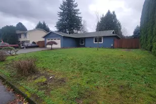 15301 SE 3rd St, Vancouver, WA 98684 - Photo 3