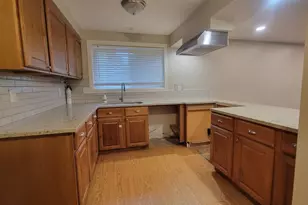 15301 SE 3rd St, Vancouver, WA 98684 - Photo 11