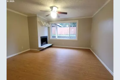 15301 SE 3rd St, Vancouver, WA 98684 - Photo 9