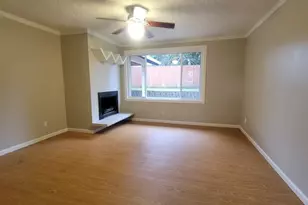 15301 SE 3rd St, Vancouver, WA 98684 - Photo 9