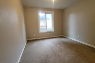 15301 SE 3rd St, Vancouver, WA 98684 - Photo 15