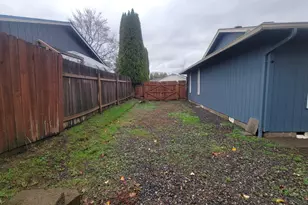 15301 SE 3rd St, Vancouver, WA 98684 - Photo 7