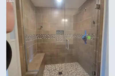 15301 SE 3rd St, Vancouver, WA 98684 - Photo 21