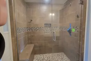 15301 SE 3rd St, Vancouver, WA 98684 - Photo 21