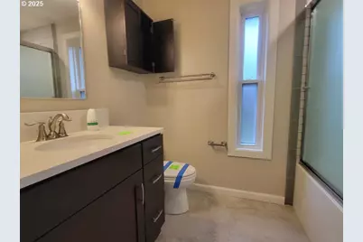 15301 SE 3rd St, Vancouver, WA 98684 - Photo 17