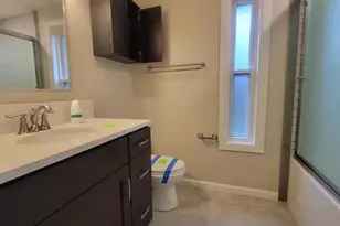 15301 SE 3rd St, Vancouver, WA 98684 - Photo 17