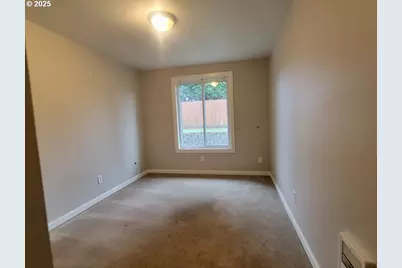 15301 SE 3rd St, Vancouver, WA 98684 - Photo 13