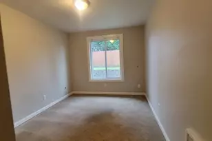 15301 SE 3rd St, Vancouver, WA 98684 - Photo 13