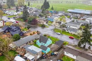 2326 Evergreen Ave, Salem, OR 97301 - Photo 29