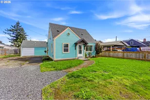 2326 Evergreen Ave, Salem, OR 97301 - Photo 3