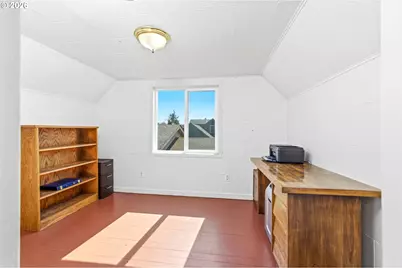 2326 Evergreen Ave, Salem, OR 97301 - Photo 19