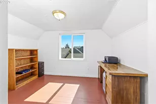 2326 Evergreen Ave, Salem, OR 97301 - Photo 19